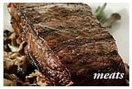 Wolfgang Puck Recipe Collection