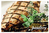 Wolfgang Puck Recipe Collection