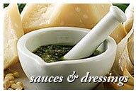 Wolfgang Puck Recipe Collection