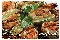 Wolfgang Puck Recipe Collection