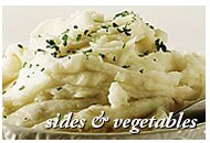 Wolfgang Puck Recipe Collection