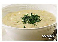 Wolfgang Puck Recipe Collection