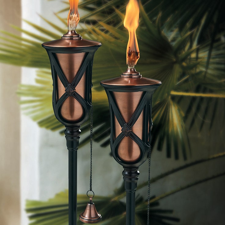 All 95+ Images Light The Torches By The Goddess Statue Full HD, 2k, 4k