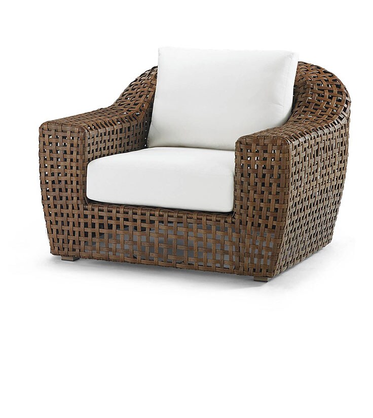 local used fixtures ads