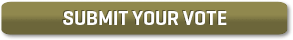 Submit Your Vote