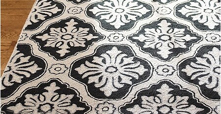 Transitional Rugs