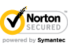 Click to Verify - This site has chosen an SSL Certificate to improve Web site security