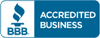 Click to verify BBB accreditation and to see a BBB report. Click to verify BBB accreditation and to see a BBB report.