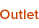 Outlet