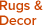 Rugs & Decor