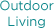 Outdoor Living