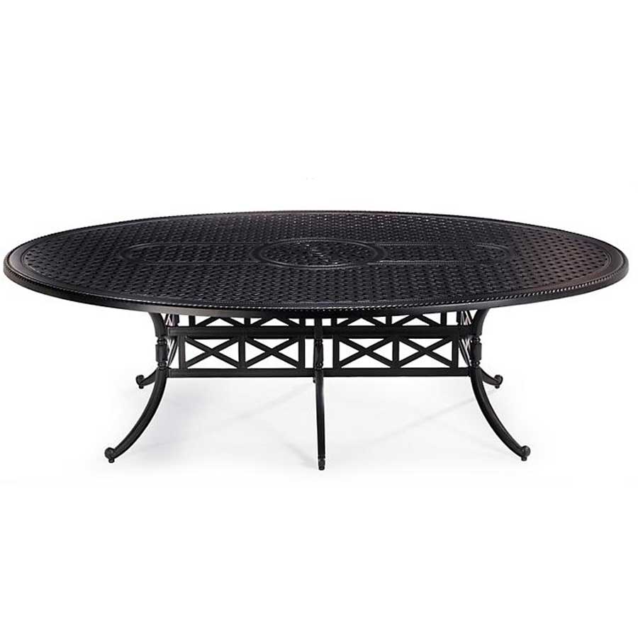 Frontgate Collection Stories Carlisle Home + Style