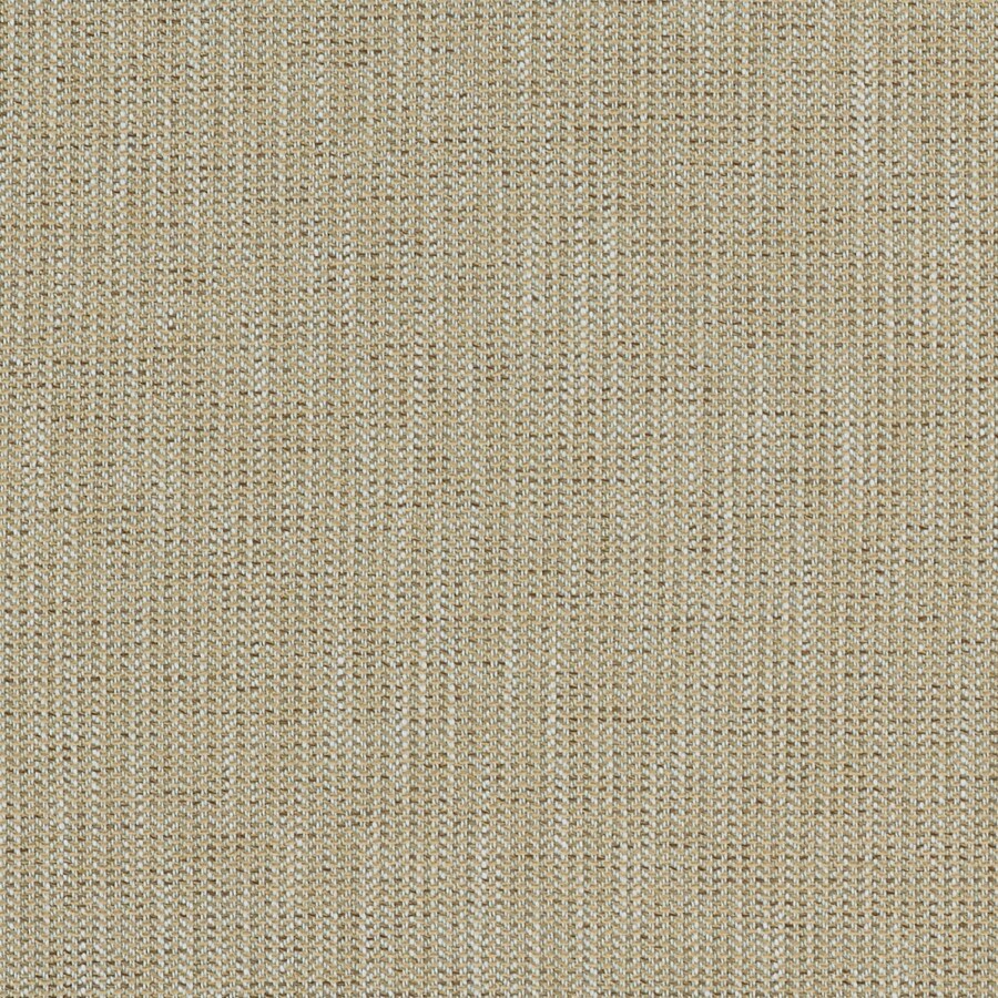 Which Upholstery Is Right for You? Home + Style