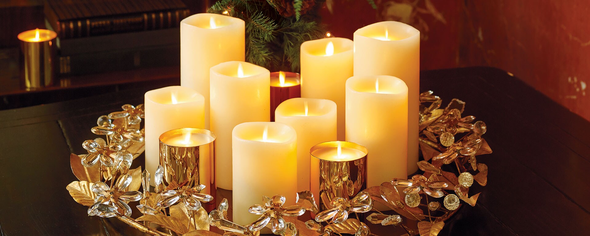 HS_Candles_main Home + Style