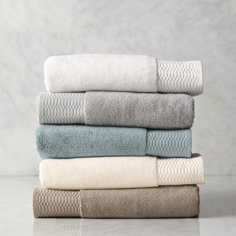 5 Reasons You Need Egyptian Cotton In Your Life Home + Style