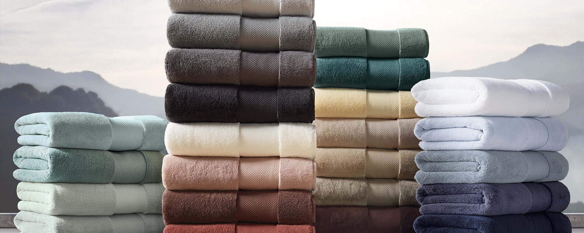 HS_TowelGuideFeature Home + Style