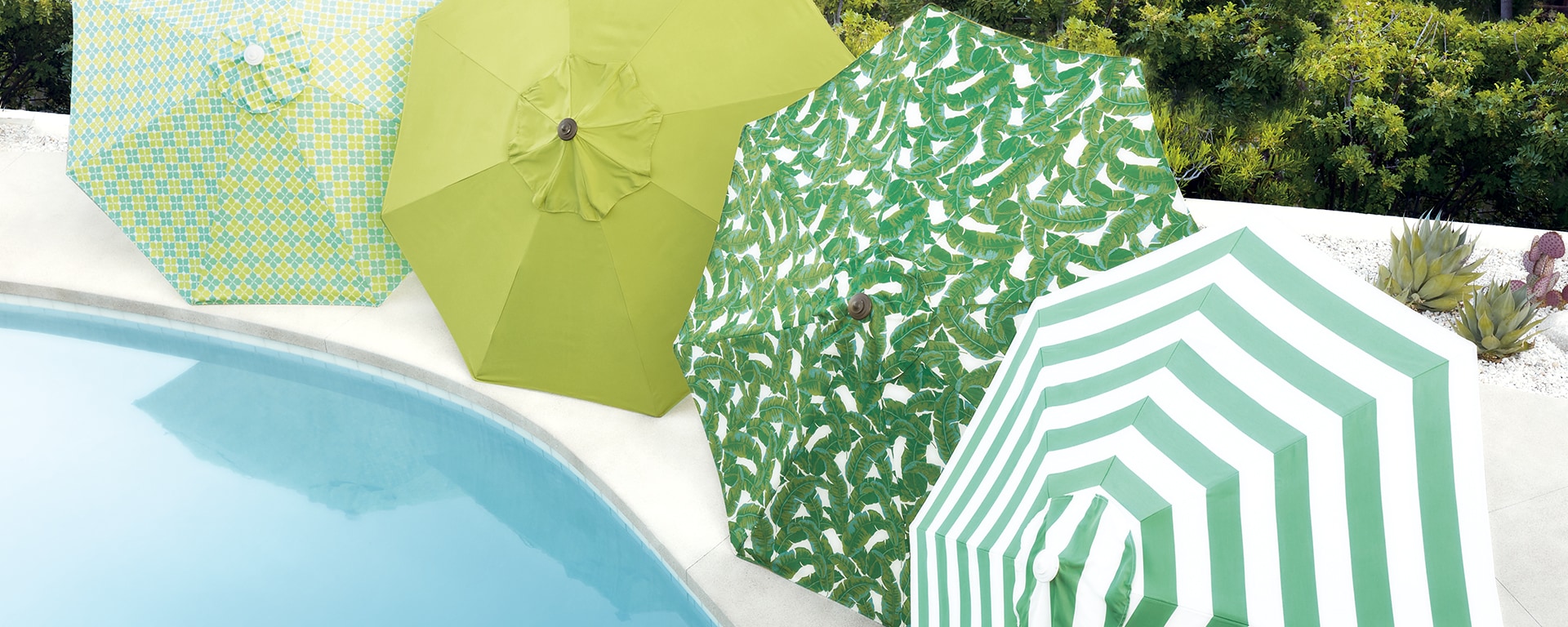 HS_UMBRELLA_feature Home + Style