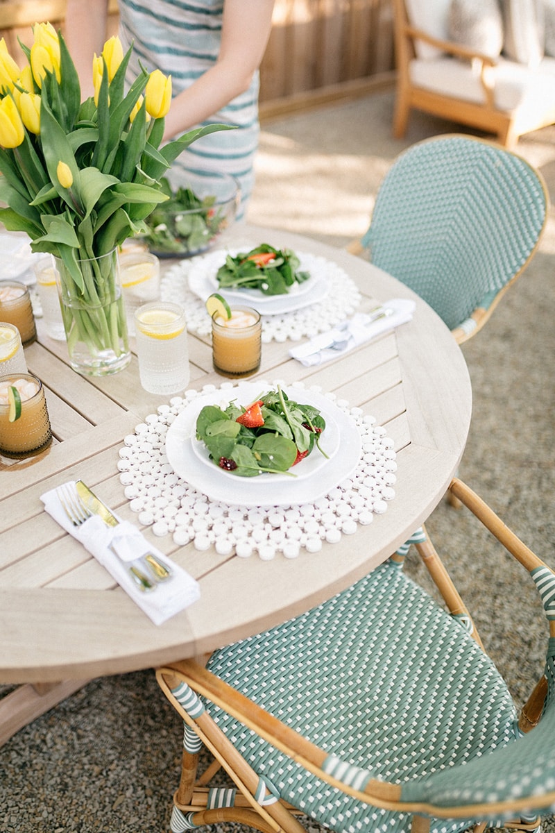 HS_frontgatefurnitureoutdoor Home + Style