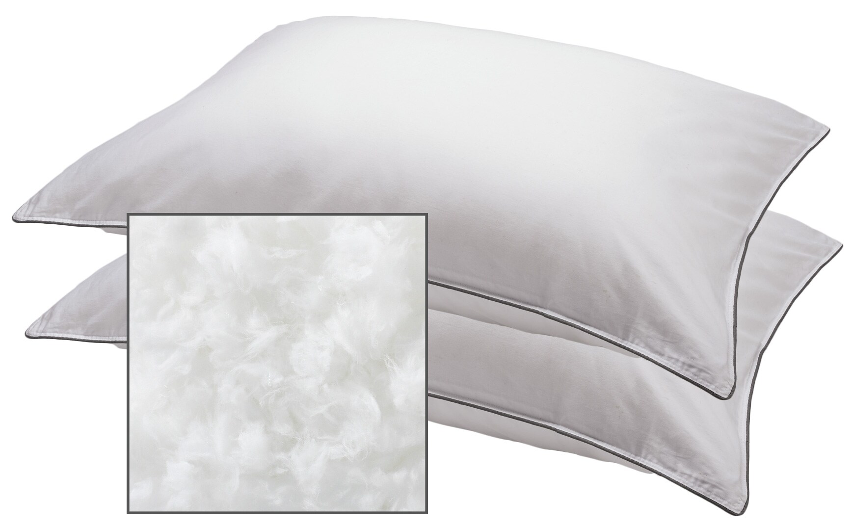 The Pillow of Your Dreams Your Guide to Buying the Best Home + Style