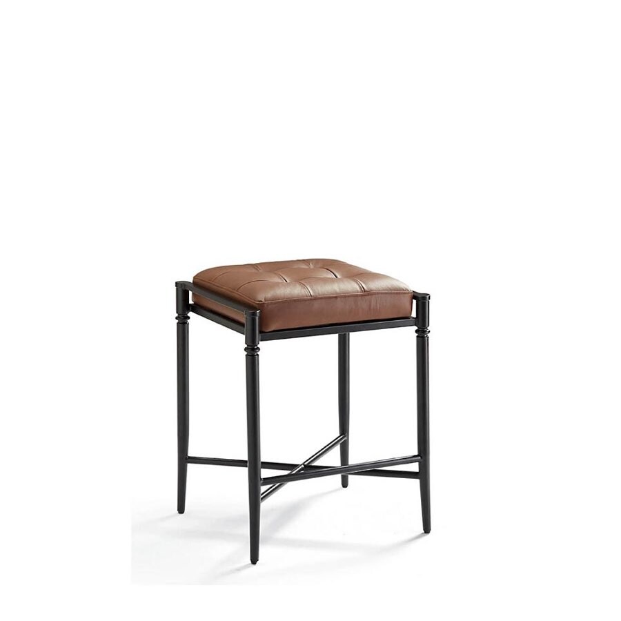 Seat Yourself: Which Types of Bar Stools Work Where - Home + Style