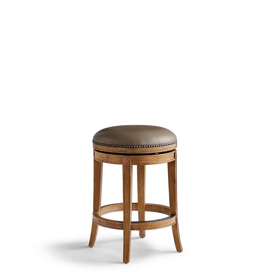 Seat Yourself Which Types Of Bar Stools Work Where Home Style
