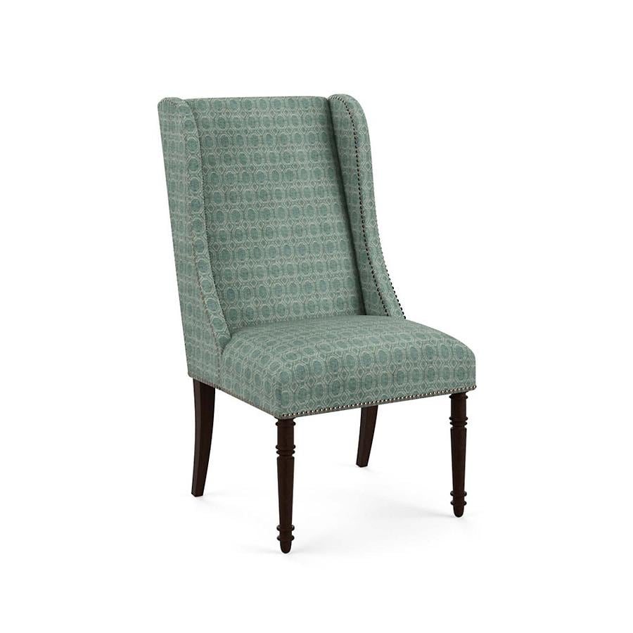 Match & Mix Coordinating Bar Stools & Dining Chairs Home + Style