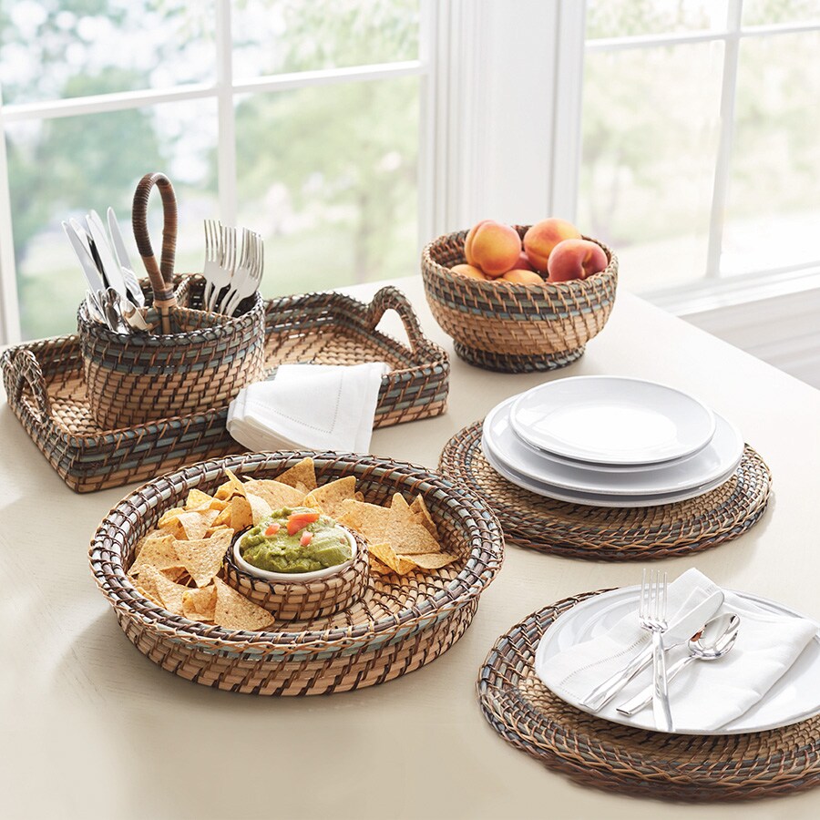 rattan_nito Home + Style