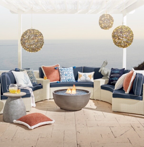 Shop Furniture Collections