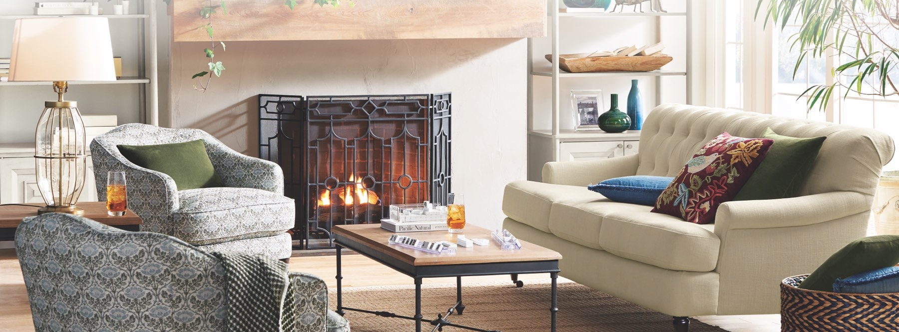 Frontgate® Outdoor Furniture Bath Towels & Bedding Bar Stools