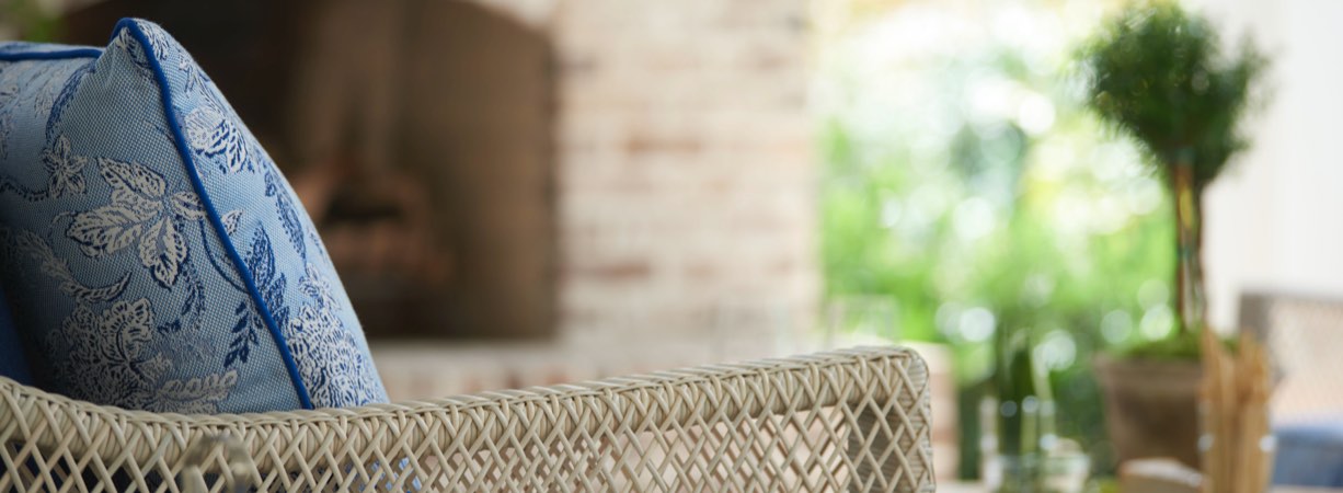 Visit Our Design Services Studio