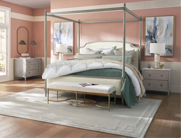 EXPLORE NEW ARRIVALS