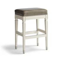 Bar & Counter Stools