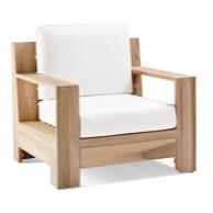 View All Collections