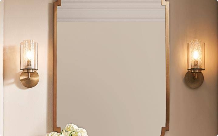 Decor & Entertaining | Frontgate