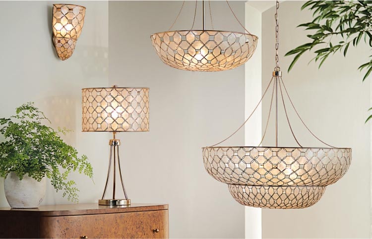Decor & Entertaining | Frontgate