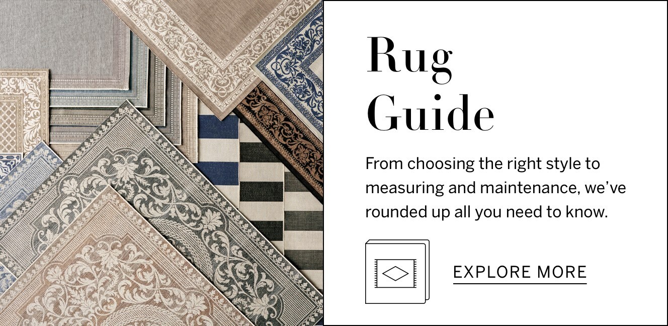 Outdoor Rugs Patio Area Rugs Frontgate