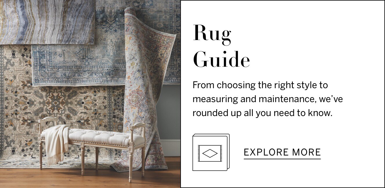 Outdoor/Indoor Rugs & Patio Area Rugs Frontgate