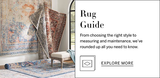 Indoor Area Rugs Luxury Designer Room Size Runner Rugs Frontgate