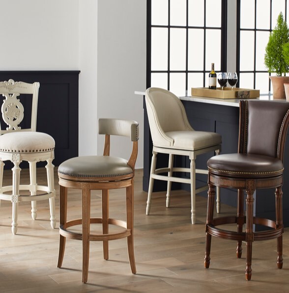 Christmas Tree & Greenery Buying Guide Frontgate