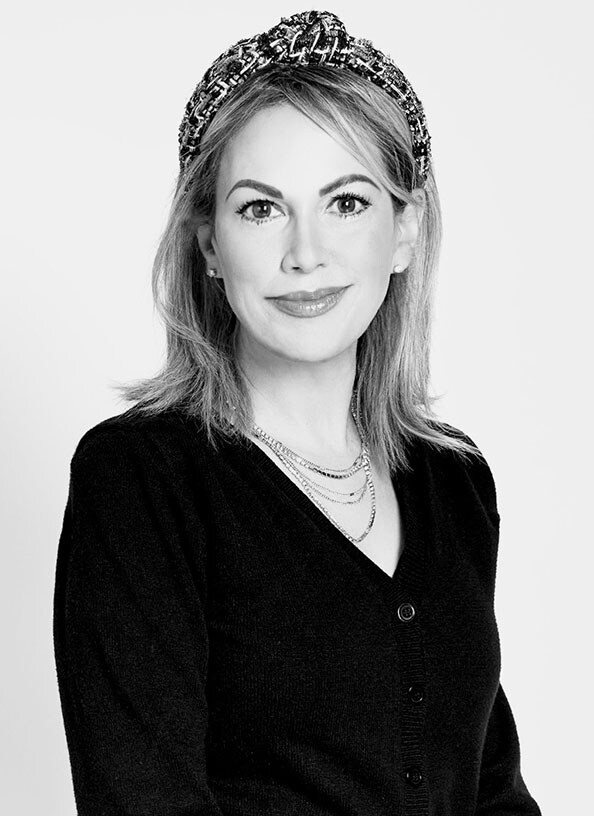 Design Consultant | Interior Space Planning – Frontgate