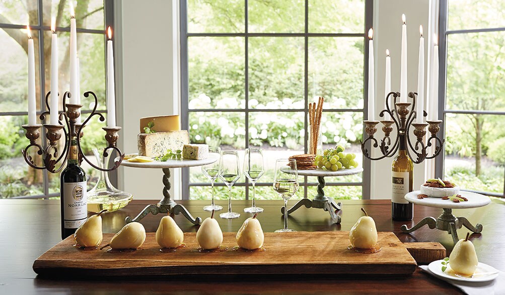 Fall Decor Fall Decorations Frontgate