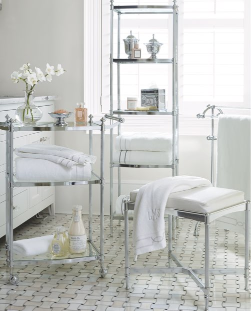 Bath Towels Bath Accessories Spa Accessories Frontgate