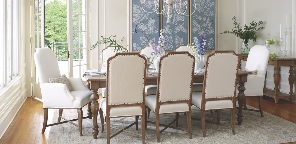 Bar Stools - Accent Furniture - Game Tables | Frontgate