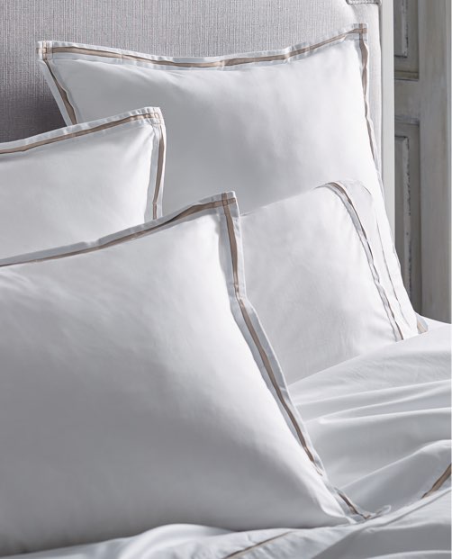 Luxury Bedding Bedding Collections Frontgate