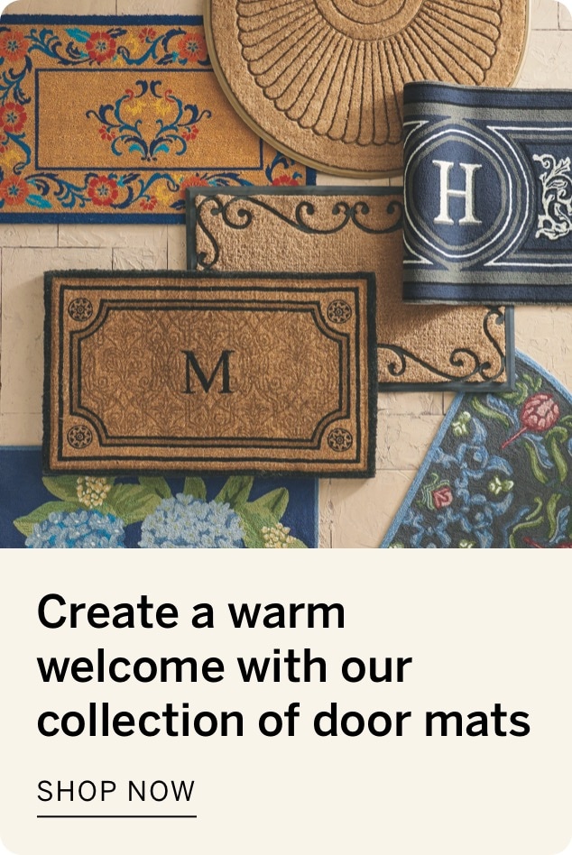 Cadence Outdoor Rug Frontgate Outdoor Rugs, Patio Rugs & Outdoor Area Rugs | Frontgate