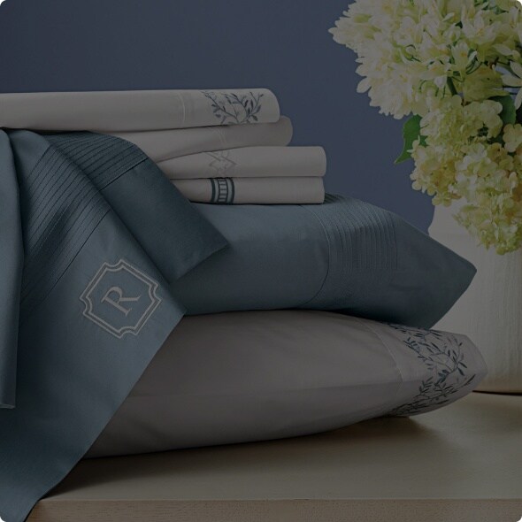 The Frontgate Resort Collection™ - Elevate The Everyday | Frontgate