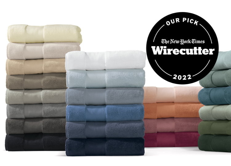 The Frontgate Resort Collection™ Elevate The Everyday Frontgate