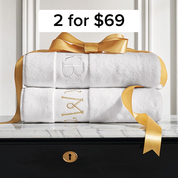frontgate-resort-bath-towel-mat-set-luxurious-turkish-cotton