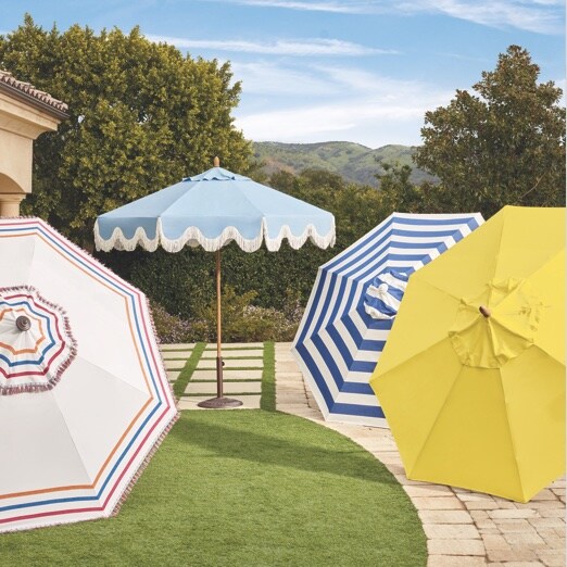 Door Mats and Mats Frontgate