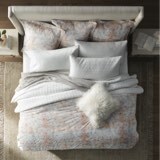 3 Ways to Style Your Summer Bed